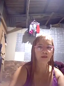 SexyHottMom online show from 12.21.25