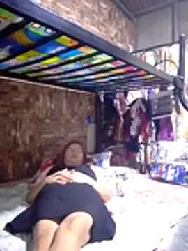 SexyHottMom online show from 03.13.26