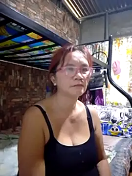 SexyHottMom online show from 03.14.26