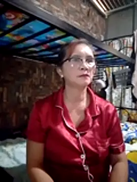 SexyHottMom online show from 04.21.26