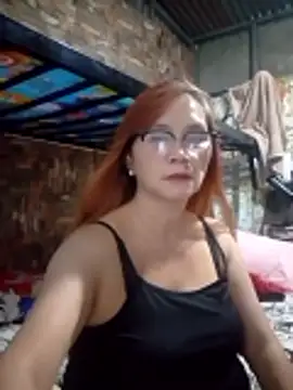 SexyHottMom online show from 04.23.26