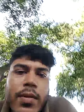 keya love online show from 10.30.25