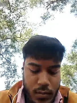 keya love online show from 02.06.26