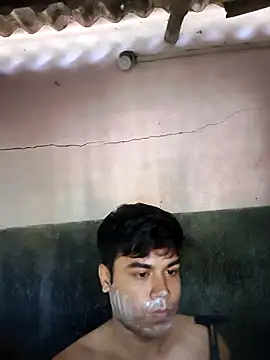 keya love online show from 02.12.26