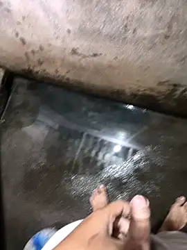 keya love online show from 02.14.26