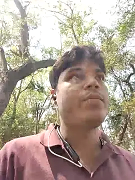 keya love online show from 02.17.26