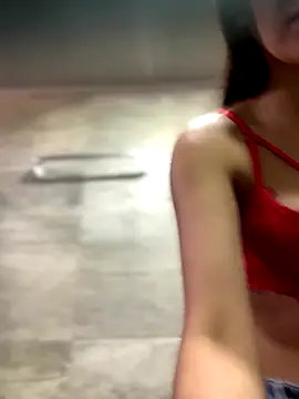 Snapshot of Linda_LS chatting on 09.18.25 Linda LS online show from 09.18.25