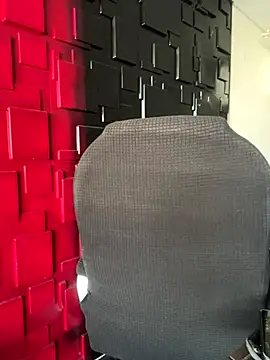 Snapshot of Linda_LS chatting on 09.22.25 Linda LS online show from 09.22.25