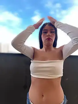 Linda LS online show from 02.04.26