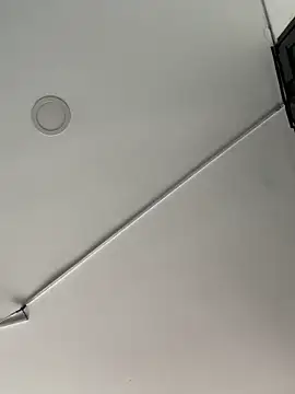 Linda LS online show from 02.12.26