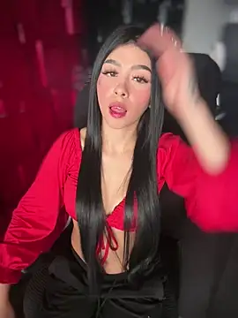 Linda LS online show from 03.12.26