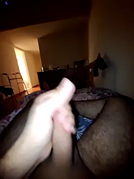 Snapshot of mahmoud_lebanon451 chatting on 09.10.25 mahmoud lebanon451 online show from 09.10.25