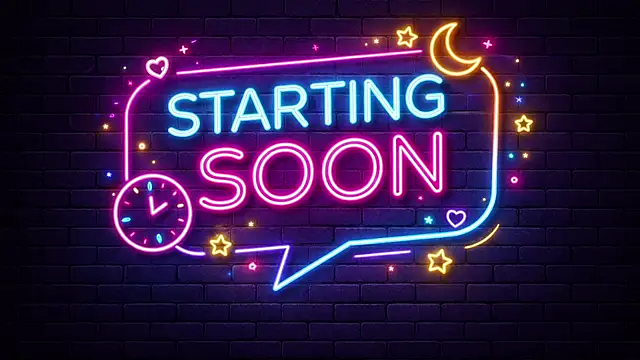 monster d 2025 online show from 06.25.26