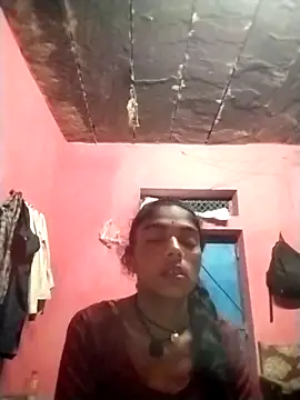 Sonam mehta online show from 10.02.25