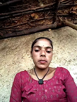 Sonam mehta online show from 11.12.25