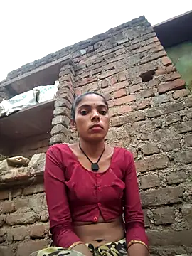 Sonam mehta online show from 11.13.25