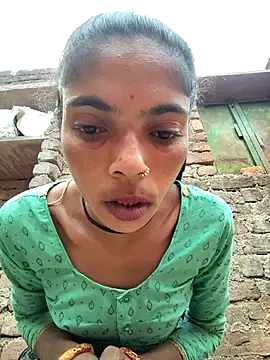 Sonam mehta online show from 11.20.25