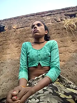 Sonam mehta online show from 11.26.25