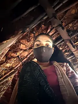 Sonam mehta online show from 01.09.26