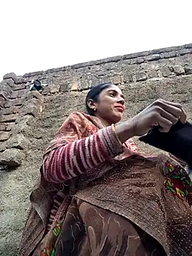 Sonam mehta online show from 01.14.26