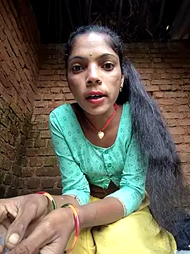 Sonam mehta online show from 02.12.26