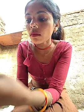 Sonam mehta online show from 02.19.26