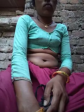 Sonam mehta online show from 06.06.26