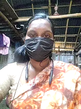 Snapshot of Tamildivya18 chatting on 11.22.25 Tamildivya18 online show from 11.22.25