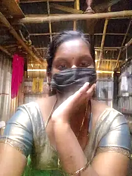 Snapshot of Tamildivya18 chatting on 12.18.25 Tamildivya18 online show from 12.18.25