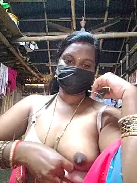 Snapshot of Tamildivya18 chatting on 01.07.26 Tamildivya18 online show from 01.07.26