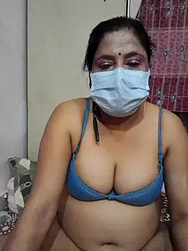 mature mimi online show from 11.07.25