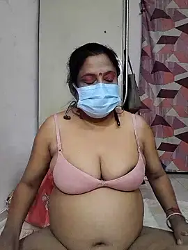 mature mimi online show from 01.11.26