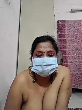 mature mimi online show from 02.21.26