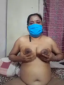 mature mimi online show from 02.24.26