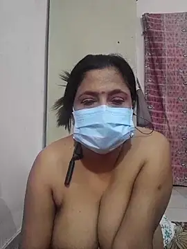 mature mimi online show from 03.05.26