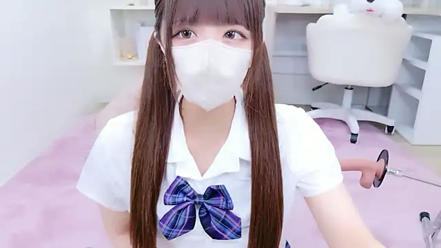 Snapshot of Reina_Fcup chatting on 12.14.25 Reina Fcup online show from 12.14.25