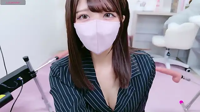 Snapshot of Reina_Fcup chatting on 01.10.26 Reina Fcup online show from 01.10.26