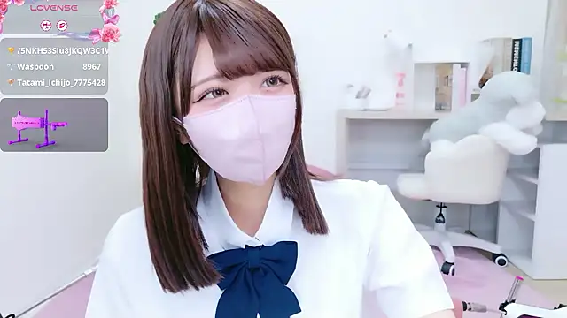 Snapshot of Reina_Fcup chatting on 01.15.26 Reina Fcup online show from 01.15.26