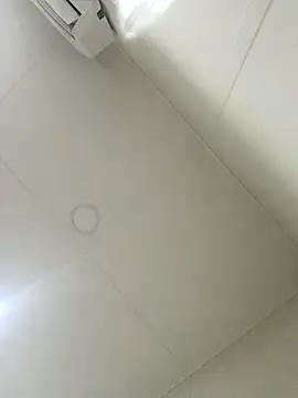 moonflower25 online show from 10.28.25