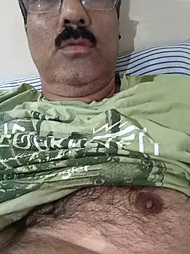 moonflower25 online show from 10.30.25