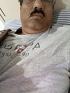 moonflower25 online show from 11.02.25