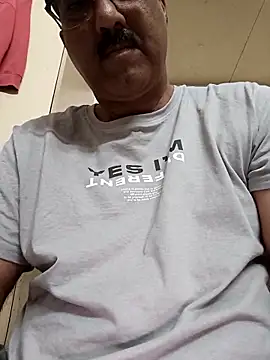 moonflower25 online show from 11.25.25