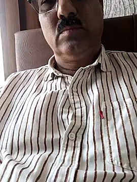 moonflower25 online show from 12.16.25