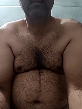 moonflower25 online show from 02.04.26