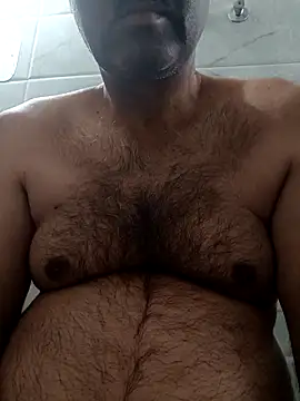 moonflower25 online show from 02.19.26