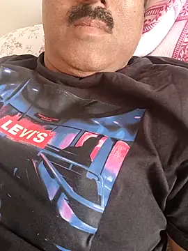 moonflower25 online show from 02.20.26