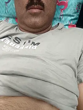 moonflower25 online show from 02.28.26