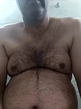 moonflower25 online show from 03.06.26