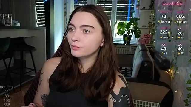 dorfmatratze   online show from 10.26.25