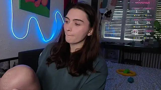 dorfmatratze   online show from 11.21.25